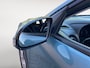 Hyundai Kona 1.0 T-GDI Comfort | Navi | Climate control