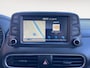 Hyundai Kona 1.0 T-GDI Comfort | Navi | Climate control