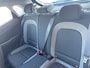 Hyundai Kona 1.0 T-GDI Comfort | Navi | Climate control