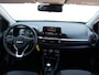 Kia Picanto 1.0 DPI DynamicLine | Achteruitrijcamera | Cruisecontrol | Full map navigatie | Airconditioning|