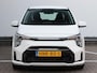 Kia Picanto 1.0 DPI DynamicLine | Achteruitrijcamera | Cruisecontrol | Full map navigatie | Airconditioning|
