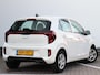 Kia Picanto 1.0 DPI DynamicLine | Achteruitrijcamera | Cruisecontrol | Full map navigatie | Airconditioning|