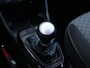 Kia Picanto 1.0 DPI DynamicLine | Achteruitrijcamera | Cruisecontrol | Full map navigatie | Airconditioning|