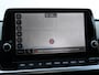 Kia Picanto 1.0 DPI DynamicLine | Achteruitrijcamera | Cruisecontrol | Full map navigatie | Airconditioning|