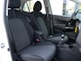 Kia Picanto 1.0 DPI DynamicLine | Achteruitrijcamera | Cruisecontrol | Full map navigatie | Airconditioning|