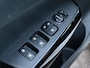 Kia Picanto 1.0 DPI DynamicLine | Achteruitrijcamera | Cruisecontrol | Full map navigatie | Airconditioning|