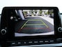 Kia Picanto 1.0 DPI DynamicLine | Achteruitrijcamera | Cruisecontrol | Full map navigatie | Airconditioning|