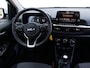 Kia Picanto 1.0 DPI DynamicLine | Achteruitrijcamera | Cruisecontrol | Full map navigatie | Airconditioning|