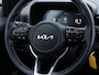 Kia Picanto 1.0 DPI DynamicLine | Achteruitrijcamera | Cruisecontrol | Full map navigatie | Airconditioning|