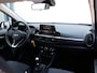 Kia Picanto 1.0 DPI DynamicLine | Achteruitrijcamera | Cruisecontrol | Full map navigatie | Airconditioning|