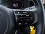 Kia Picanto 1.0 DPI DynamicLine | Achteruitrijcamera | Cruisecontrol | Full map navigatie | Airconditioning|