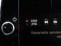 Kia Picanto 1.0 DPI DynamicLine | Achteruitrijcamera | Cruisecontrol | Full map navigatie | Airconditioning|