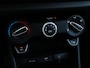 Kia Picanto 1.0 DPI DynamicLine | Achteruitrijcamera | Cruisecontrol | Full map navigatie | Airconditioning|