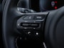 Kia Picanto 1.0 DPI DynamicLine | Achteruitrijcamera | Cruisecontrol | Full map navigatie | Airconditioning|