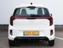 Kia Picanto 1.0 DPI DynamicLine | Achteruitrijcamera | Cruisecontrol | Full map navigatie | Airconditioning|