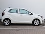 Kia Picanto 1.0 DPI DynamicLine | Achteruitrijcamera | Cruisecontrol | Full map navigatie | Airconditioning|