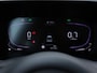 Kia Picanto 1.0 DPI DynamicLine | Achteruitrijcamera | Cruisecontrol | Full map navigatie | Airconditioning|