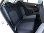 Kia Picanto 1.0 DPI DynamicLine | Achteruitrijcamera | Cruisecontrol | Full map navigatie | Airconditioning|