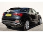 Audi Q3 Sportback 35 150 PK TFSI S Edition | Automaat | Rijklaar | Dealer Onderhouden | Audi virtual cockpit | | Clima | Dab Audio / Navigatie | Parkeer sensor | Adaptive cruise | Zwarte Hemel |