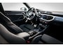 Audi Q3 Sportback 35 150 PK TFSI S Edition | Automaat | Rijklaar | Dealer Onderhouden | Audi virtual cockpit | | Clima | Dab Audio / Navigatie | Parkeer sensor | Adaptive cruise | Zwarte Hemel |