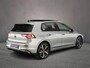 Volkswagen Golf GTE 1.5 TSI eHybrid 272pk DSG Automaat Trekhaak, 360 camera, Lederen bekleding, Panoramadak, LED matrix koplampen, Adaptive cruise control