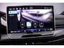 Volkswagen Golf GTE 1.5 TSI eHybrid 272pk DSG Automaat Trekhaak, 360 camera, Lederen bekleding, Panoramadak, LED matrix koplampen, Adaptive cruise control