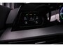 Volkswagen Golf GTE 1.5 TSI eHybrid 272pk DSG Automaat Trekhaak, 360 camera, Lederen bekleding, Panoramadak, LED matrix koplampen, Adaptive cruise control