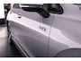 Volkswagen Golf GTE 1.5 TSI eHybrid 272pk DSG Automaat Trekhaak, 360 camera, Lederen bekleding, Panoramadak, LED matrix koplampen, Adaptive cruise control