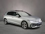 Volkswagen Golf GTE 1.5 TSI eHybrid 272pk DSG Automaat Trekhaak, 360 camera, Lederen bekleding, Panoramadak, LED matrix koplampen, Adaptive cruise control