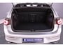 Volkswagen Golf GTE 1.5 TSI eHybrid 272pk DSG Automaat Trekhaak, 360 camera, Lederen bekleding, Panoramadak, LED matrix koplampen, Adaptive cruise control