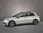 Volkswagen Golf GTE 1.5 TSI eHybrid 272pk DSG Automaat Trekhaak, 360 camera, Lederen bekleding, Panoramadak, LED matrix koplampen, Adaptive cruise control