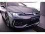 Volkswagen Golf GTE 1.5 TSI eHybrid 272pk DSG Automaat Trekhaak, 360 camera, Lederen bekleding, Panoramadak, LED matrix koplampen, Adaptive cruise control