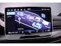 Volkswagen Golf GTE 1.5 TSI eHybrid 272pk DSG Automaat Trekhaak, 360 camera, Lederen bekleding, Panoramadak, LED matrix koplampen, Adaptive cruise control
