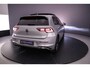 Volkswagen Golf GTE 1.5 TSI eHybrid 272pk DSG Automaat Trekhaak, 360 camera, Lederen bekleding, Panoramadak, LED matrix koplampen, Adaptive cruise control