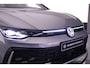 Volkswagen Golf GTE 1.5 TSI eHybrid 272pk DSG Automaat Trekhaak, 360 camera, Lederen bekleding, Panoramadak, LED matrix koplampen, Adaptive cruise control