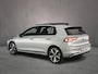 Volkswagen Golf GTE 1.5 TSI eHybrid 272pk DSG Automaat Trekhaak, 360 camera, Lederen bekleding, Panoramadak, LED matrix koplampen, Adaptive cruise control
