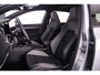 Volkswagen Golf GTE 1.5 TSI eHybrid 272pk DSG Automaat Trekhaak, 360 camera, Lederen bekleding, Panoramadak, LED matrix koplampen, Adaptive cruise control