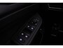 Volkswagen Golf GTE 1.5 TSI eHybrid 272pk DSG Automaat Trekhaak, 360 camera, Lederen bekleding, Panoramadak, LED matrix koplampen, Adaptive cruise control