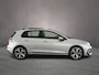 Volkswagen Golf GTE 1.5 TSI eHybrid 272pk DSG Automaat Trekhaak, 360 camera, Lederen bekleding, Panoramadak, LED matrix koplampen, Adaptive cruise control