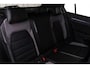Volkswagen Golf GTE 1.5 TSI eHybrid 272pk DSG Automaat Trekhaak, 360 camera, Lederen bekleding, Panoramadak, LED matrix koplampen, Adaptive cruise control