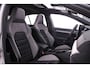 Volkswagen Golf GTE 1.5 TSI eHybrid 272pk DSG Automaat Trekhaak, 360 camera, Lederen bekleding, Panoramadak, LED matrix koplampen, Adaptive cruise control