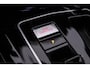 Volkswagen Golf GTE 1.5 TSI eHybrid 272pk DSG Automaat Trekhaak, 360 camera, Lederen bekleding, Panoramadak, LED matrix koplampen, Adaptive cruise control
