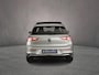 Volkswagen Golf GTE 1.5 TSI eHybrid 272pk DSG Automaat Trekhaak, 360 camera, Lederen bekleding, Panoramadak, LED matrix koplampen, Adaptive cruise control