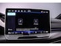 Volkswagen Golf GTE 1.5 TSI eHybrid 272pk DSG Automaat Trekhaak, 360 camera, Lederen bekleding, Panoramadak, LED matrix koplampen, Adaptive cruise control