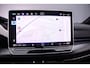 Volkswagen Golf GTE 1.5 TSI eHybrid 272pk DSG Automaat Trekhaak, 360 camera, Lederen bekleding, Panoramadak, LED matrix koplampen, Adaptive cruise control