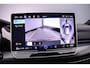 Volkswagen Golf GTE 1.5 TSI eHybrid 272pk DSG Automaat Trekhaak, 360 camera, Lederen bekleding, Panoramadak, LED matrix koplampen, Adaptive cruise control