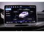 Volkswagen Golf GTE 1.5 TSI eHybrid 272pk DSG Automaat Trekhaak, 360 camera, Lederen bekleding, Panoramadak, LED matrix koplampen, Adaptive cruise control