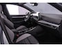 Volkswagen Golf GTE 1.5 TSI eHybrid 272pk DSG Automaat Trekhaak, 360 camera, Lederen bekleding, Panoramadak, LED matrix koplampen, Adaptive cruise control