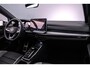 Volkswagen Golf GTE 1.5 TSI eHybrid 272pk DSG Automaat Trekhaak, 360 camera, Lederen bekleding, Panoramadak, LED matrix koplampen, Adaptive cruise control