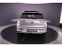Volkswagen Golf GTE 1.5 TSI eHybrid 272pk DSG Automaat Trekhaak, 360 camera, Lederen bekleding, Panoramadak, LED matrix koplampen, Adaptive cruise control